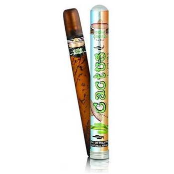 Mexico Cactus for Men EDT